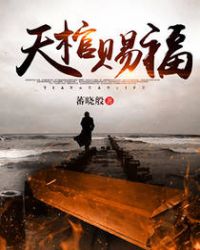 天棺讲的什么