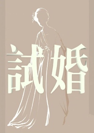试婚啥意思